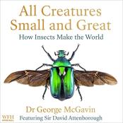 All Creatures Great and Small