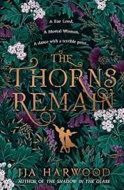 The Thorns Remain