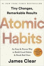 Atomic Habits