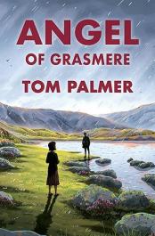 Angel of Grasmere