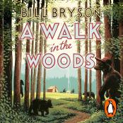 A Walk in the Woods