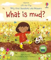 What is Mud?