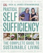 Pracitcal Self Sufficiency 