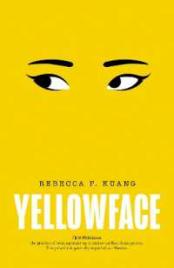 Yellowface