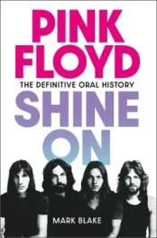 Pink Floyd: Shine On