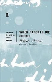 When Parents Die