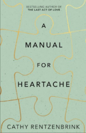 A Manual for Heartbreak