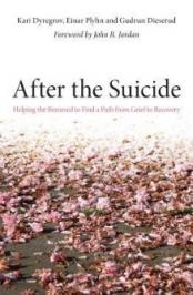 After the Suicide