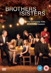 Brothers and Sisters