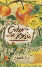 Cider with Rosie