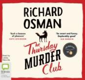 The Thursday Murder Club