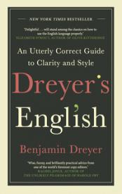 Dreyer