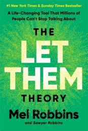 Let Them