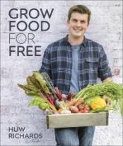 Grow Your Own Food for Free