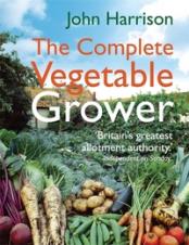 The Complete Vegetable Grower
