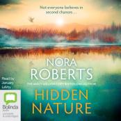 Hidden nature