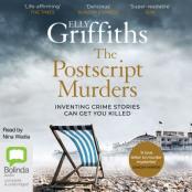 The postscript murders
