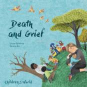 Death and grief