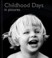 Childhood Days in Pictures