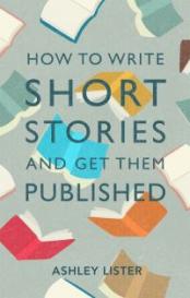 How to Write Short Stories