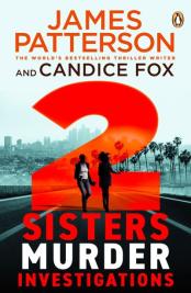 2 sisters murder investigations