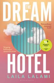 Dream Hotel