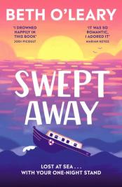 Swept Away