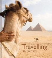 Travelling in Pictures