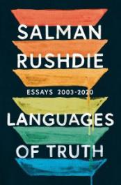 Salman Rushdie