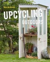 Recycling Outdoors
