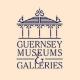 Guernsey Museums