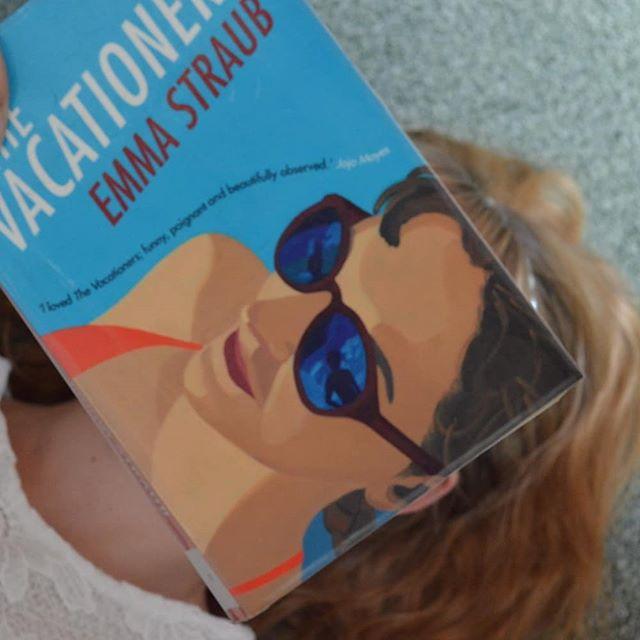 Its two for one this #bookfacefriday! Our two work experience students Lauren Le Page and Jacob Hall didnt take this challenge lying down and left no Doors unopened! Thanks for your hard work this week and we hope you and the rest of Guernseys students enjoy a wellearned Summer break!#bookface #friday #gylibrary #library #libraries #librariesofinstagram #librariesofig #guillealles #showmeyourbookface #bestofbookface #channelislands #jimmorrison #workexperience #guernseygrammarschool