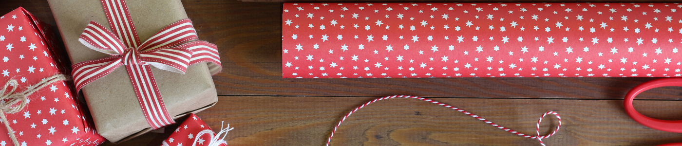 Advent Giveaway