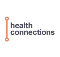 Health Connections