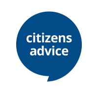 Guernsey Citizens Advice