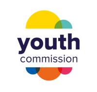 Youth Commission