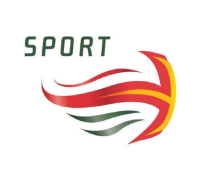 Guernsey Sports Commission