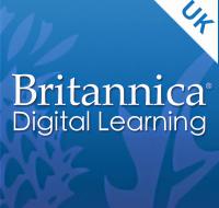 E-Safety Guide by Britannica