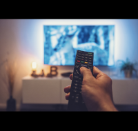 Films