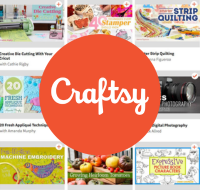 Craftsy