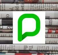 PressReader new