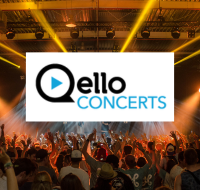 Qello Concerts