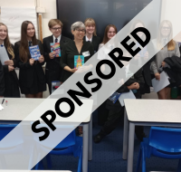 Book Week