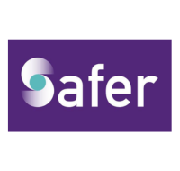 Safer