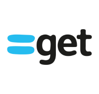 Guernsey Employment Trust