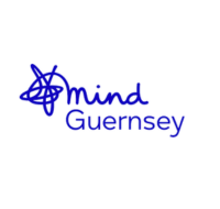 Guernsey Mind