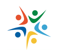Guernsey Community Savings