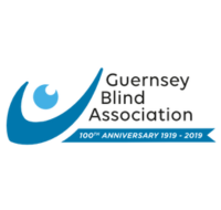 Guernsey Blind Association