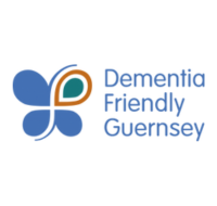 Dementia Friendly Guernsey