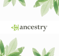 Ancestry Library Edition